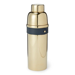 Shaker Ralph Lauren Home, z kolekcji, Wyatt Navy