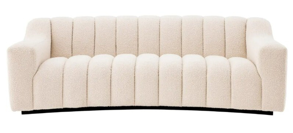 Sofa Kelly S firmy Eichholtz