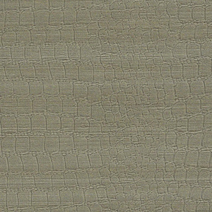 Tapeta Trocadero GA2 9254 Armani Casa , z kolekcji Refined Structures 1