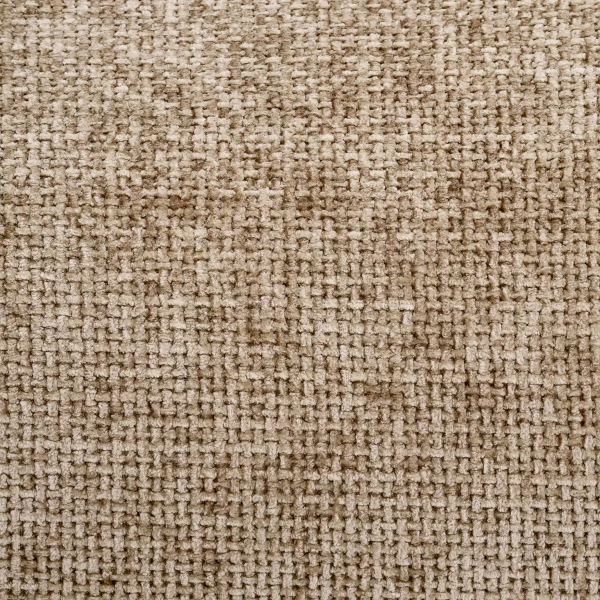 Eichholtz Firenze Corner Sofa