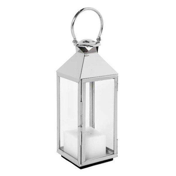 Lampion Eichholtz Vanini S