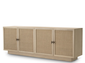 Borchard chest of drawers by Eichholtz