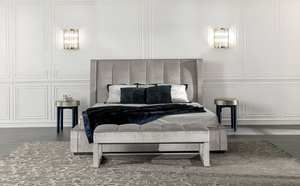 Longhi Elisabeth Wall Lamp