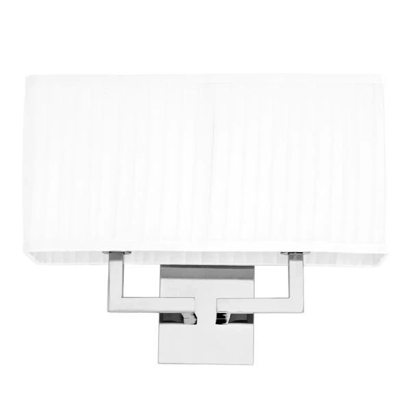 Eichholtz Westbrook wall lamp