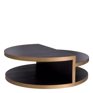 Eichholtz Nilo table