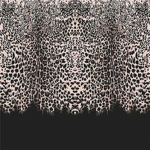 Roberto Cavalli Home wall panel RC19111