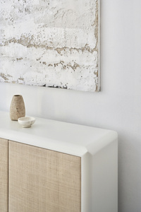 Colorado Edizioni House chest of drawers