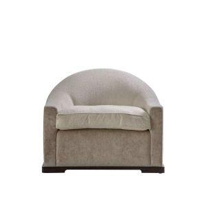 Galimberti Nino Juliette Club armchair