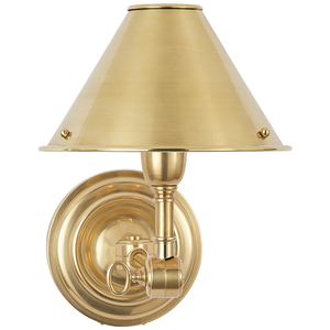 Kinkiet Ralph Lauren Home Anette 