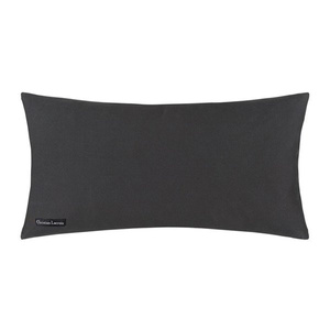 Poduszka dekoracyjna Christian Lacroix Orchids Fantasia Prisme