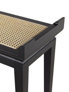 Bellavista Collection Mao Console