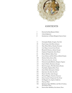 Album Christmas at designers