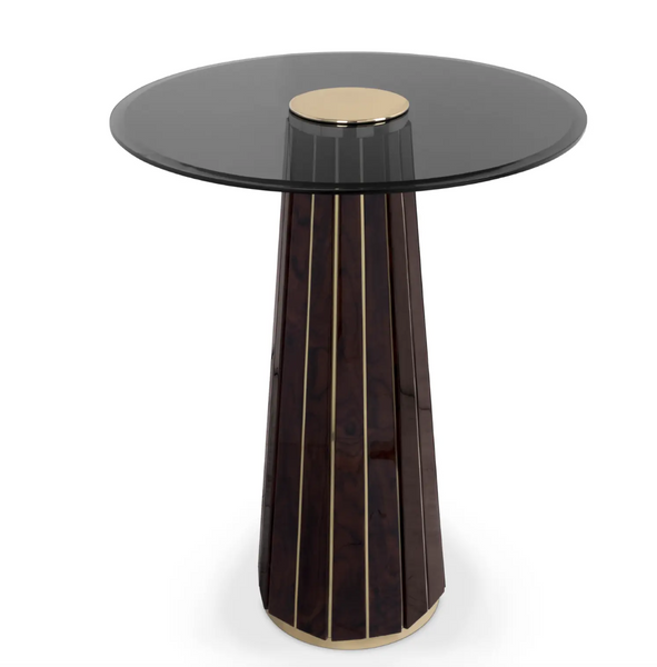 Darian table by Luxxu