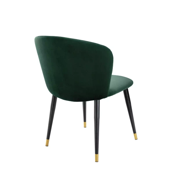 Eichholtz Volante Chair