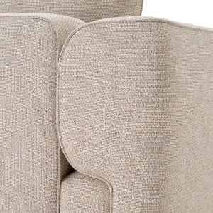 Sofa Eichholtz Xylon