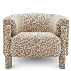 Eichholtz Hazelwood armchair 