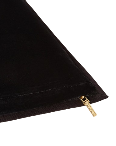 Ralph Lauren Home decorative pillow, Glenshire