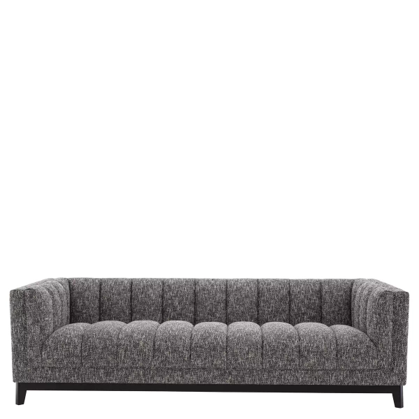 Sofa Eichholtz Ditmar