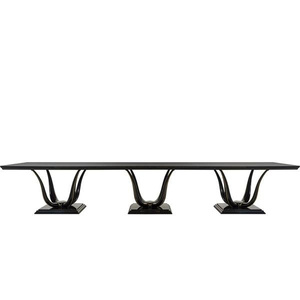 Galimberti Nino Corallo table