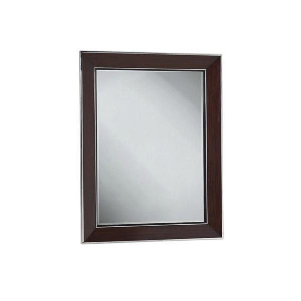 Ralph Lauren Home Pryce Mirror