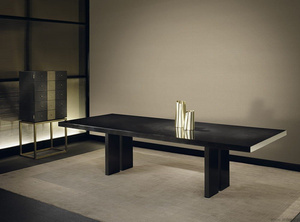 Tapeta Pantheon GA2 9241 Armani Casa , z kolekcji Refined Structures 1