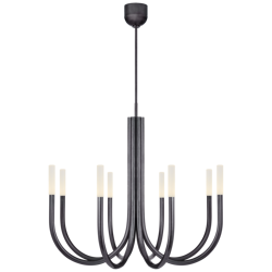 Żyrandol Kelly Wearstler Rousseau Medium