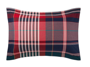 Komplet pościeli Ralph Lauren Home, z kolekcji Barret