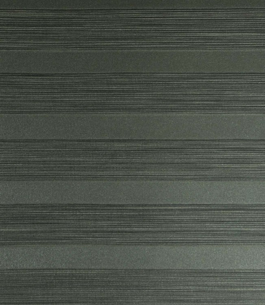 Armani Casa Wallpaper GA29232