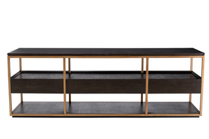 Szafka Parker S marki Eichholtz