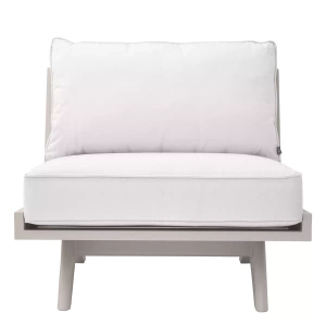 Eichholtz Lomax armchair