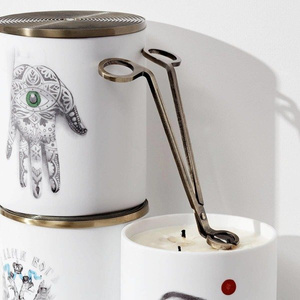 Trymer do świec L'Objet