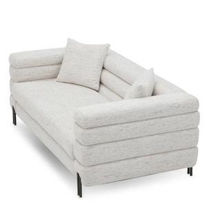 Sofa York S marki Eichholtz