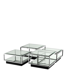 Eichholtz Tortona coffee table
