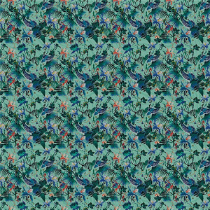 Panel ścienny Roberto Cavalli Home, RC19109