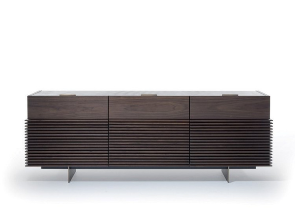 Komoda Bellavista Collection Montmartre Easy