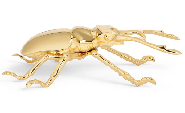 L'Objet Longhorn Bottle Opener