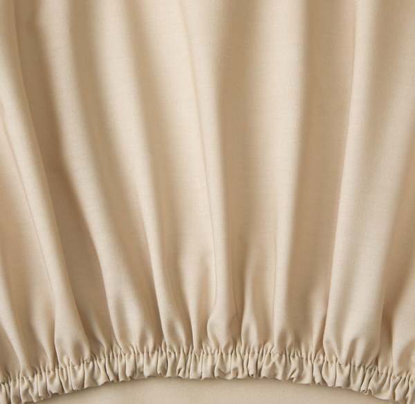 Ralph Lauren Home sheet, from the Player collection ( Pale Oak )