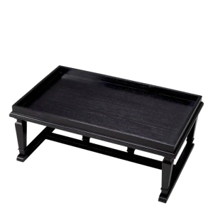 Eichholtz Americana coffee table