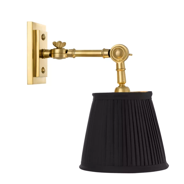 Eichholtz Wentworth wall lamp
