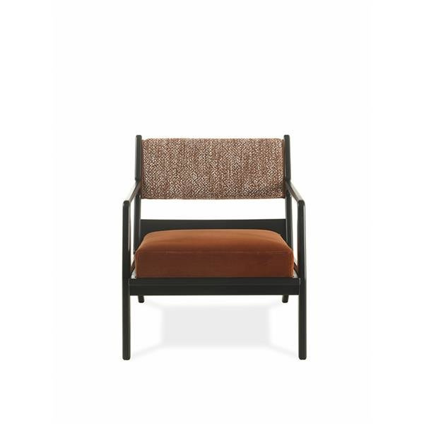 Galimberti Nino Brigitta chair