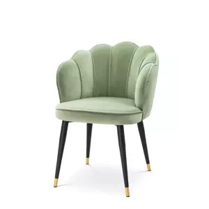 Eichholtz Bristol Chair