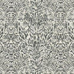 Tapeta Roberto Cavalli Home RC18054