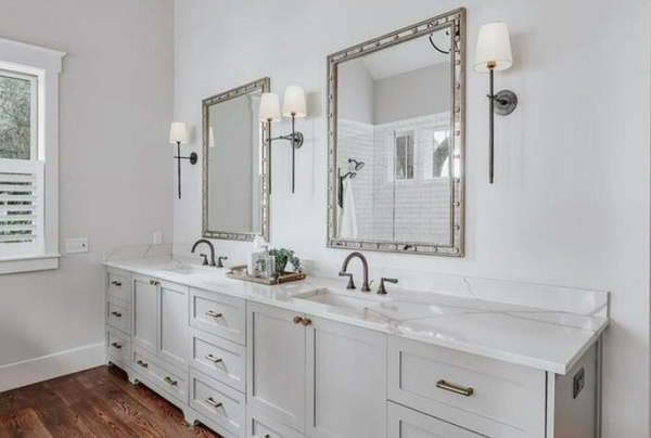 Kinkiet Thomas O'Brien Bryant Large marki Visual Comfort