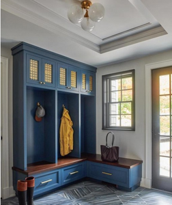 Plafon Aerin Cristol Large