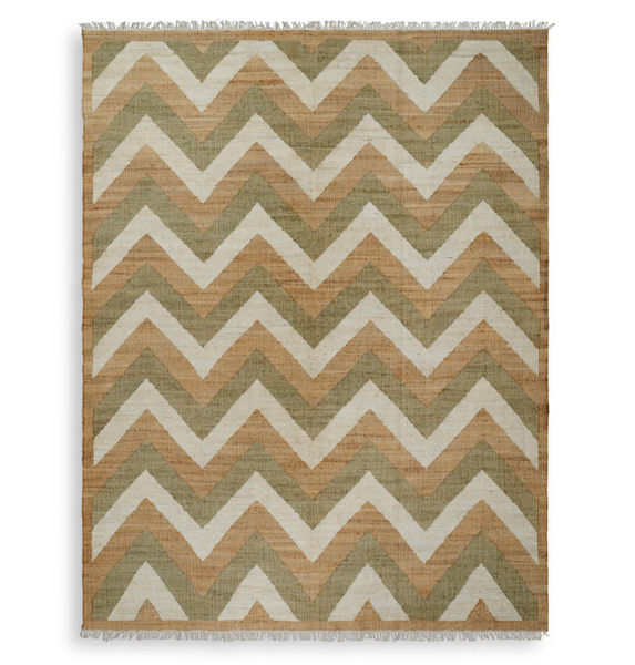 Dywan Ashburton 300 x 400 cm marki Eichholtz