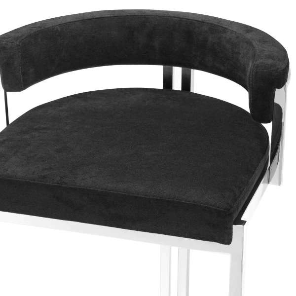 Eichholtz Dante bar chair