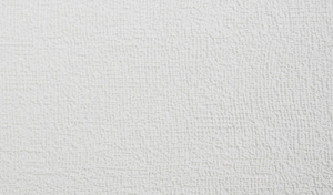 Panel ścienny Roberto Cavalli Home RC19104