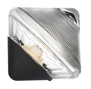 Lampa stołowa akumulatorowa Coast 12” projektu Wat marki Visual Comforterford 