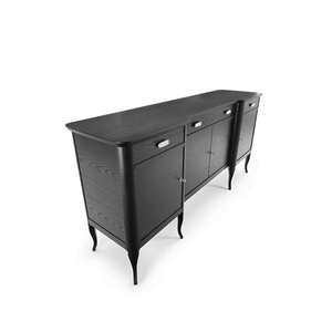 Galimberti chest of drawers by Nino Cassettier