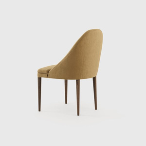 Laskasas Estoril Chair 